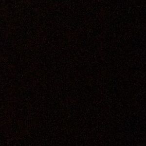 Meet your Posher, Marie